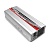 Автомобильный инвертор 24/220V AVS IN-1500W-24