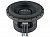 Hertz MM12.1 Unlimited MOTOR GROUP