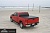 Крышка кузова пикапа, трехсекционная алюминиевая, CHEVROLET SILVERADO, 2007-2014