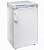 Холодильник Dometic RGE 2100