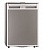 Холодильник WAECO CoolMatic CRP-40