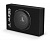 JL Audio CS112LG-TW3