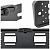 SWAT VDC-006S SONY