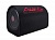 Aura SW-T20A