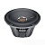Hertz SX 380.1D