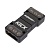 Терминал Kicx Quick Connector ver.2
