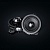 Black Hydra HDO-420C BMW