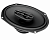 Hertz CPX 690 3-Way coaxial