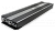 DD Audio Z2c