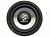 Ground Zero GZIW 250X-II