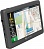 Навигатор NAVITEL C500