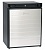 Автохолодильники DOMETIC RF 60
