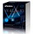 Автосигнализация Pandora VX-4G GPS FD Light
