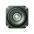Акустика коаксиальная Pioneer TS-1001I