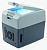 Автохолодильник Dometic TropiCool TC-35FL, 35л, охл./нагр., пит. 12/24/230В