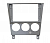 Рамка RSU-FC792 UMSSUBARU Impreza 2003-2006, 9"