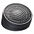 Helix S 1T Precision