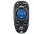 Пульт JVC RM-RK52P