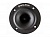 Рупорный твитер Dynamic State NT-8.1 NEO Series