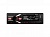 USB - ресивер SWAT MEX-1026UBA