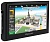 Автонавигатор PROLOGY iMAP-5300 black