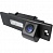 INCAR VDC-107 BMW 1 series