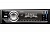 USB - ресивер SWAT MEX-1030UBW