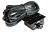 Регулятор DD Audio M-RMT