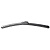 Щетка стеклоочистителя AVS Optimal Line OL-27 (68 см)