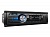 USB - ресивер Aura AMH-220BT