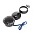 Kicx SC-40