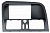 Рамка RVL-N12 Volvo XC60