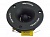 Рупорные твитеры Dynamic State CT-10 2v2 CUSTOM Series