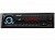 USB - ресивер SWAT MEX-1007UBB