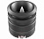 Hertz ST 25 Tweeter