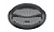 Защитная сетка (гриль) Hertz MPG 165.3 Set Grille, комплект