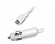Автомобильное зарядное устройство AVS с micro USB CMR-211 (1,2А)
