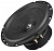 Helix S 6B
