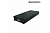 Dynamic State FORCE FA-6.0KD