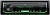 USB - ресивер JVC KD-X163