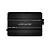 Apocalypse AAB-7900.1D