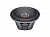 Hertz SX 300.1D