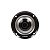 Kicx Headshot TW NEO-37