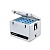 Термоконтейнеры DOMETIC WCI-55