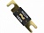 Предохранитель S.Q. ANL 150G (1 шт)
