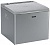 Автохолодильники DOMETIC RC 1200 EGP