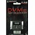 Вольтметр Audio System DVM 12