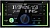 CD - ресивер JVC KW-R930BT 2DIN