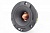 Рупорный твитер ACV ST-38.1PRO SPL-Show