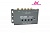 Усилитель видео сигнала AUDIO NOVA 10CV400